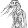 Scrap - Tiamat 2004