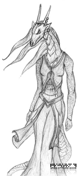 Scrap - Tiamat 2004