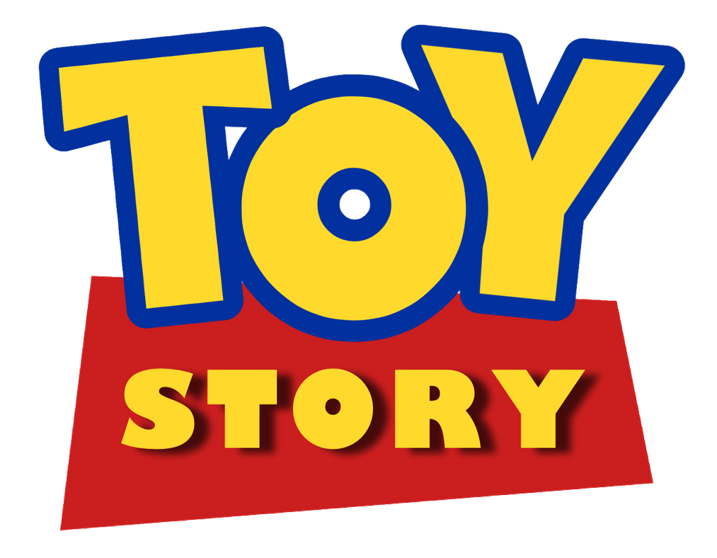 Toy Story Title Logo PNG By Aiddurham5 On DeviantArt toy-story-title-logo-png-by-aiddurham5-on-deviantart