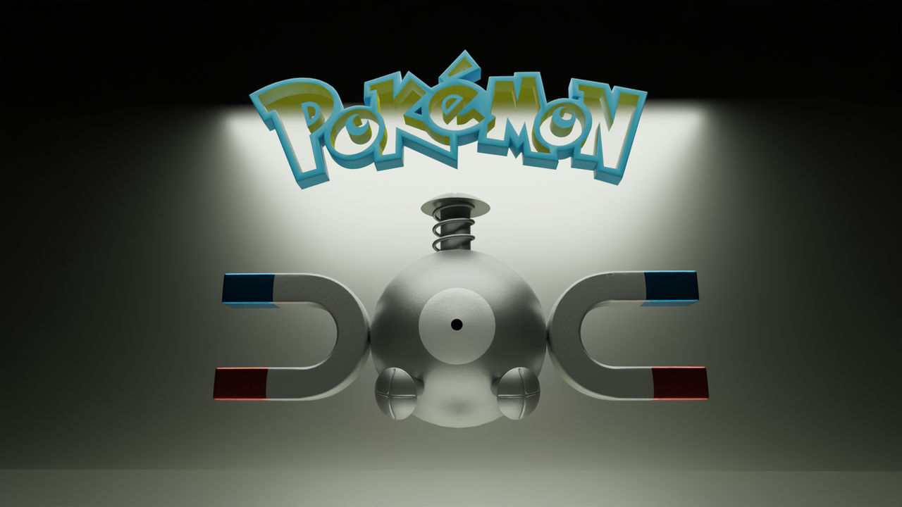 Pokemon Pokeballs Transparent by StormeonThePokemon on DeviantArt