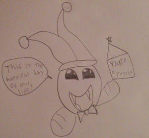 Marx for Star Allies