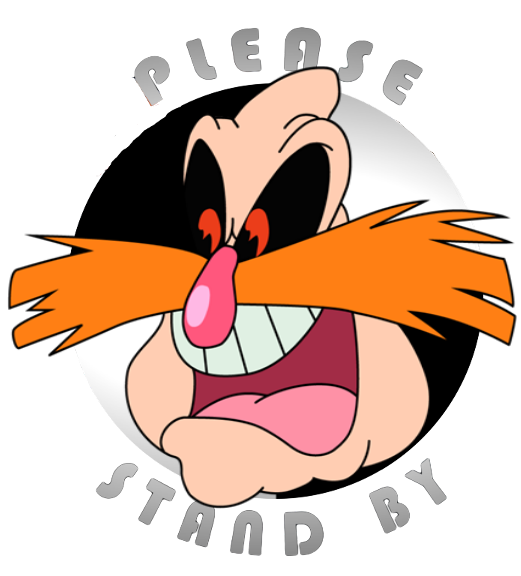 Pingas by Bomb-Hedgehog on DeviantArt