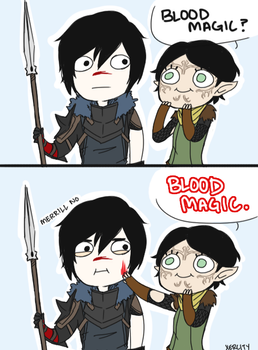 Merrill no