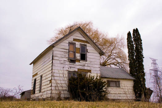 abandonedhouse1