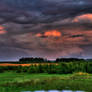 skyhdrsunset2