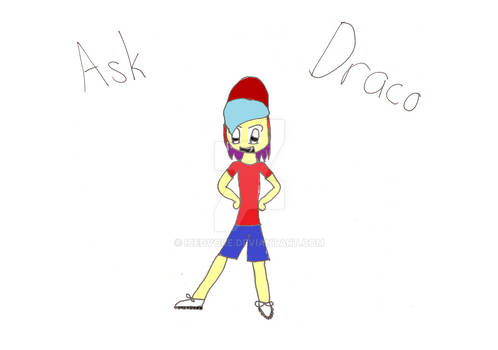 Ask Draco