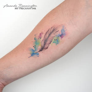 Explore The Best Feathertattoo Art Deviantart Explore The Best Feathertattoo Art Deviantart