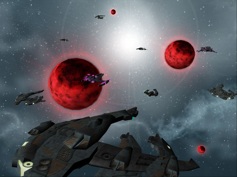 Breen Weapons Breen System by Styer-Crisis on DeviantArt