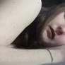 sleep 2