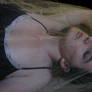 Web 2