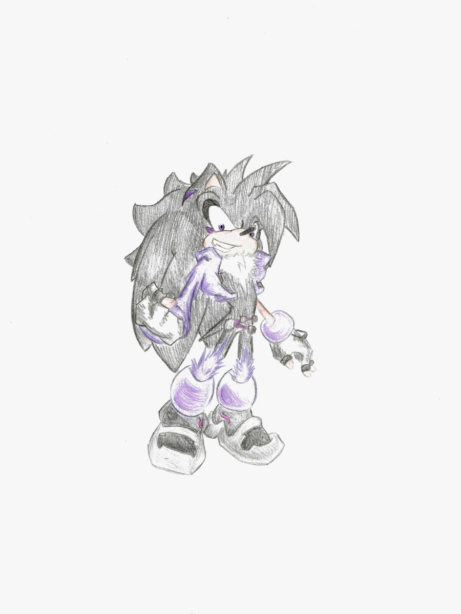 JacobTHfans DeviantArt Gallery