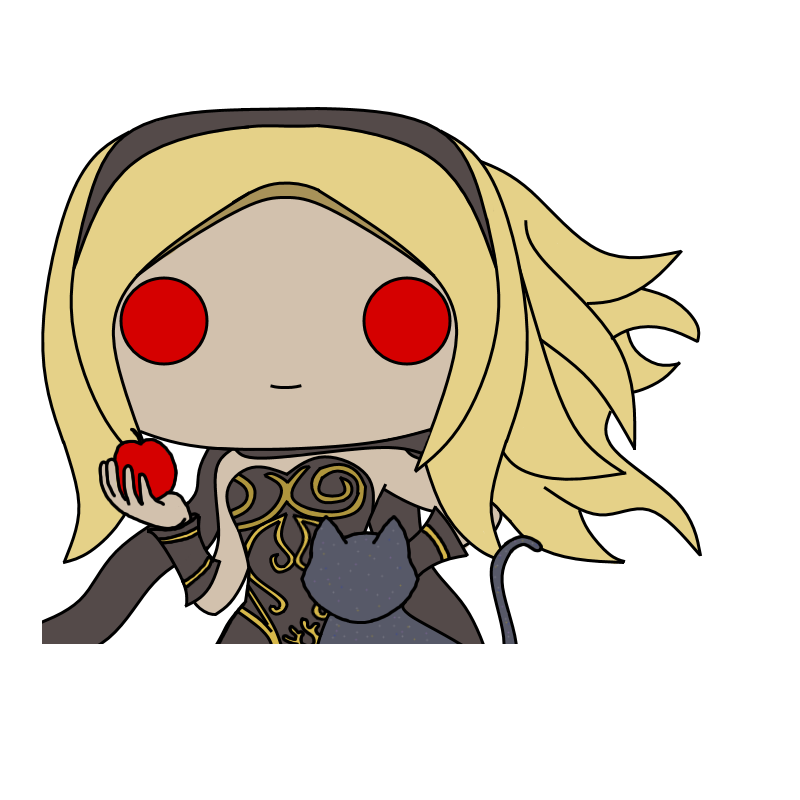 Rush online funko pop