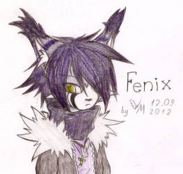 Sketch-share-2 N5: Fenix