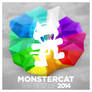 Monstercat Best Of 2014 (Unofficial)