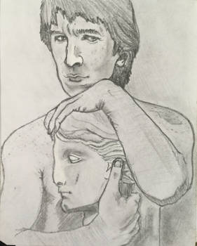 Alan Rickman