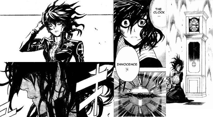 Miranda Lotto Banner By Zephyr Kaze On Deviantart