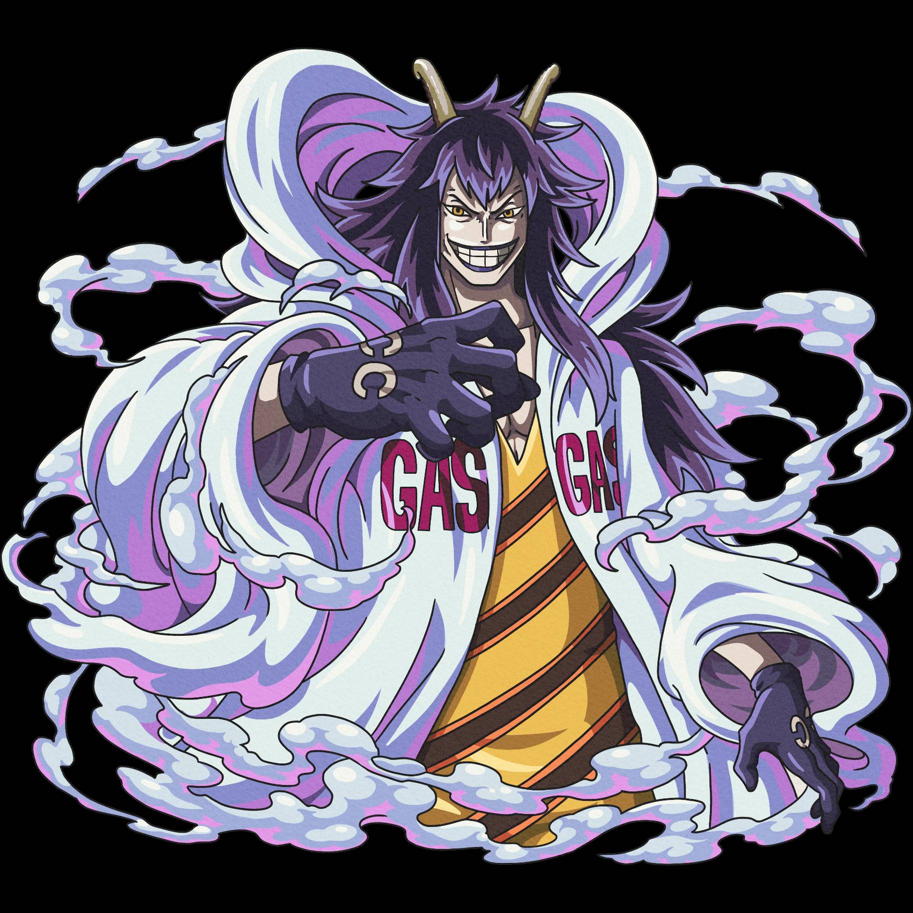 Cesar Clown By AlohaTattooer808 On DeviantArt cesar-clown-by-alohatattooer808-on-deviantart