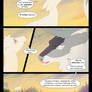 Golden Shrike pg245 by Doeprince (rus)