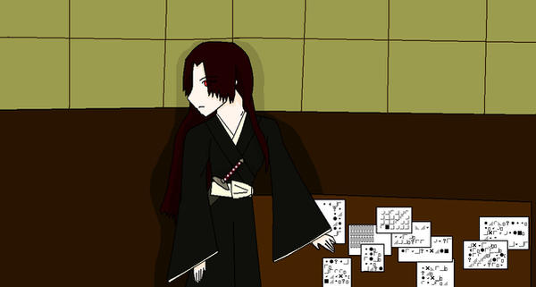 Samuelson Reaper At Work soul reaper at work by may-may-san on DeviantArt