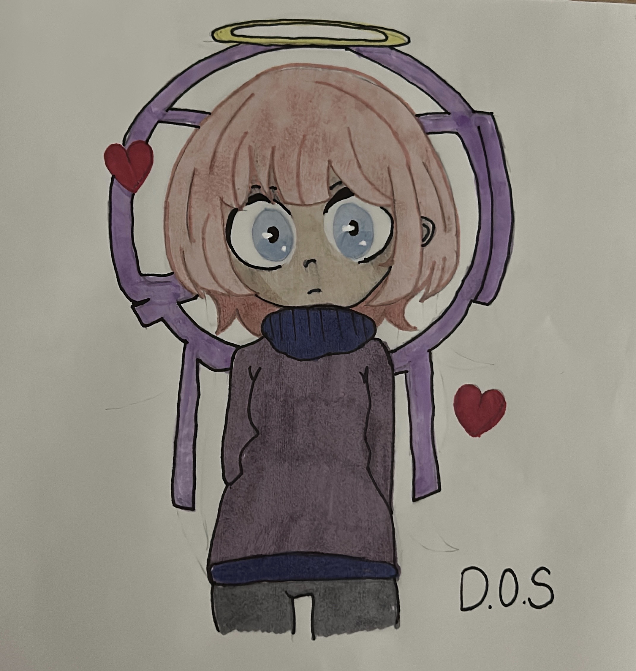 Deviantart Starshift Star by starsofdreamers on DeviantArt