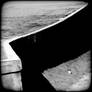 Asphalt and Sand