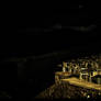 Seashore, Night (3)