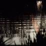 The Redacted Frequencies