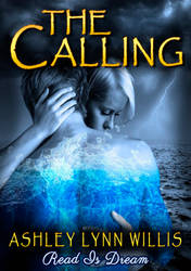 The calling