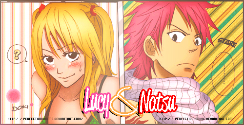 Fairy Tail: Doujinshi Love Lucky - Edition by Perfectionxanime on DeviantArt Fairy Tail: Doujinshi Love Lucky - Edition by Perfectionxanime on DeviantArt