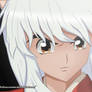 InuYasha