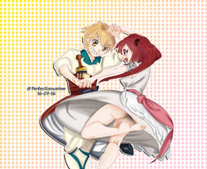 Explore The Best モルジアナ Art Deviantart Explore The Best モルジアナ Art Deviantart