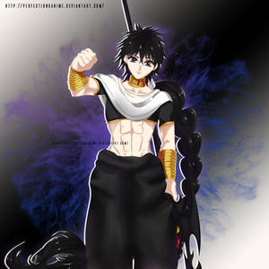 Explore The Best ジュダル Art Deviantart Explore The Best ジュダル Art Deviantart