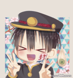 Explore The Best 地缚少年花子君art Deviantart Explore The Best 地缚少年花子君art Deviantart