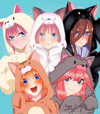 Explore The Best 五月いつき Art Deviantart Explore The Best 五月いつき Art Deviantart