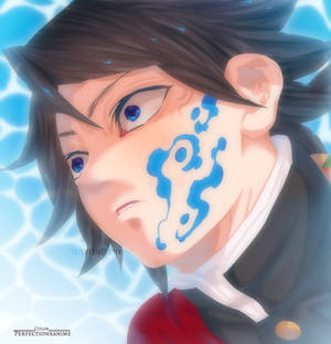 Explore The Best Kimetsunoyaibamanga Art Deviantart Explore The Best Kimetsunoyaibamanga Art Deviantart