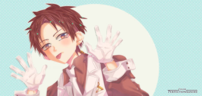 Explore The Best 蒼井茜 Art Deviantart Explore The Best 蒼井茜 Art Deviantart