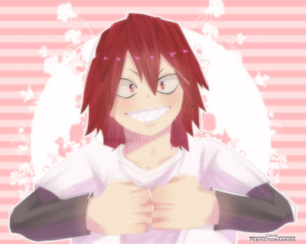 Explore The Best きりしまえいじろう Art Deviantart Explore The Best きりしまえいじろう Art Deviantart