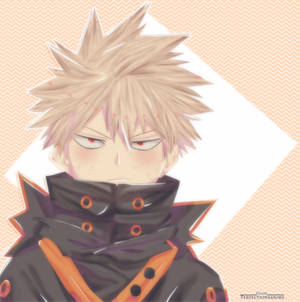 Explore The Best ばくごうかつき Art Deviantart Explore The Best ばくごうかつき Art Deviantart