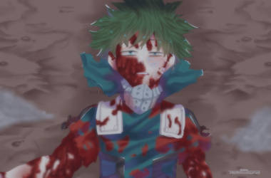 Explore The Best みどりやいずく Art Deviantart Explore The Best みどりやいずく Art Deviantart