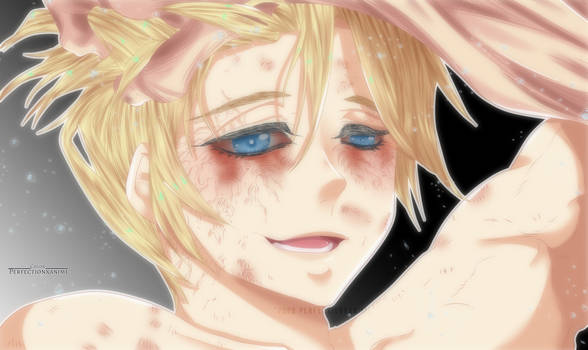 Explore The Best 終末のワルキューレ Art Deviantart Explore The Best 終末のワルキューレ Art Deviantart