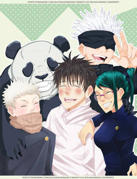 Explore The Best おっこつゆうた Art Deviantart Explore The Best おっこつゆうた Art Deviantart