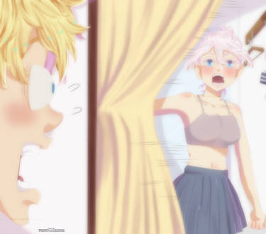 Explore The Best 花垣武道 Art Deviantart Explore The Best 花垣武道 Art Deviantart