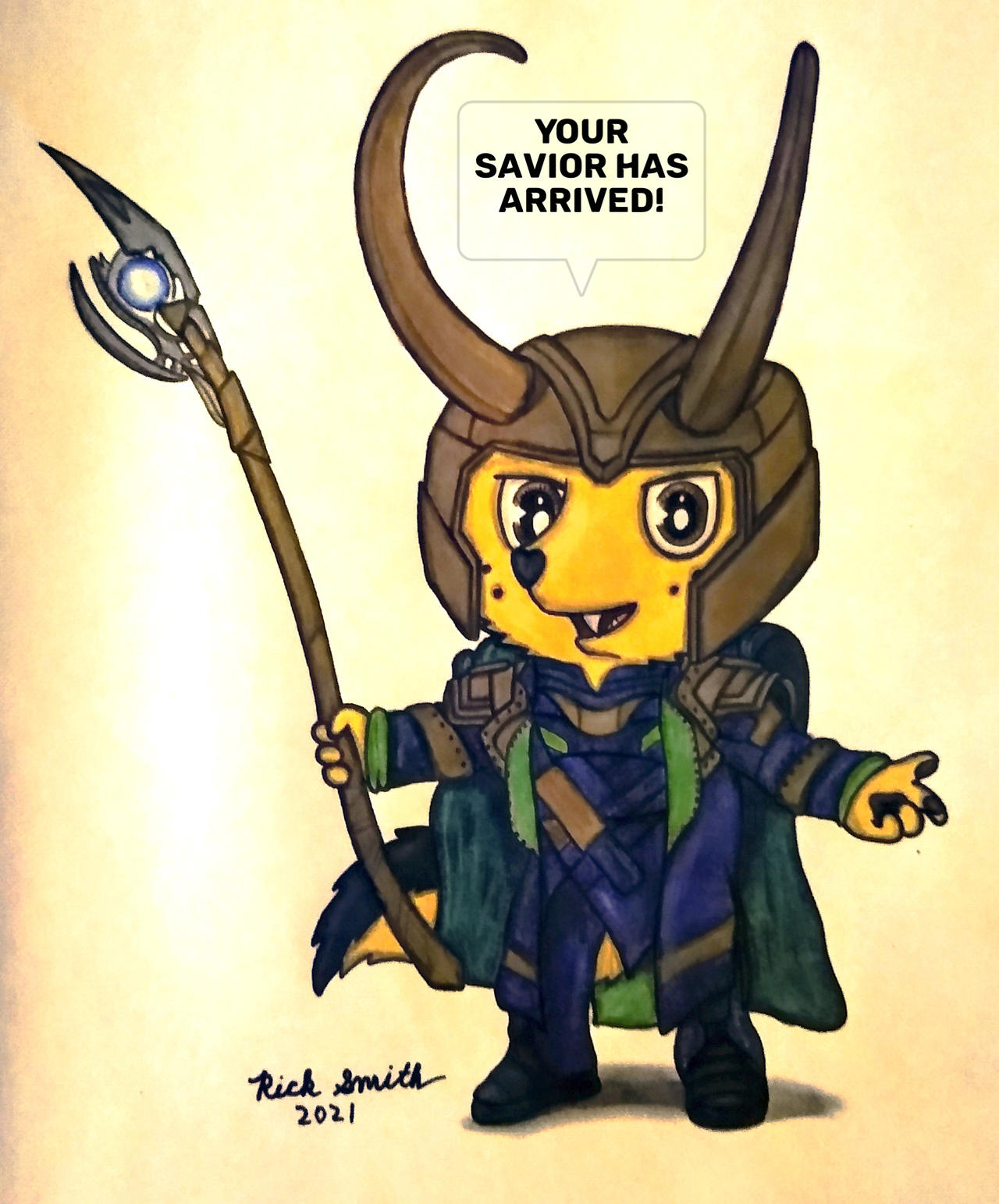 Jason Oc Loki Cosplay By Bigricksmith On Deviantart Jason Oc Loki Cosplay By Bigricksmith On Deviantart