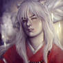 Inuyasha