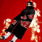 Itachi