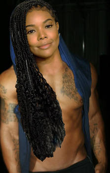 Explore The Best Gabrielleunion Art Deviantart Explore The Best Gabrielleunion Art Deviantart