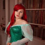 Ariel