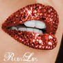 Ruby Lips