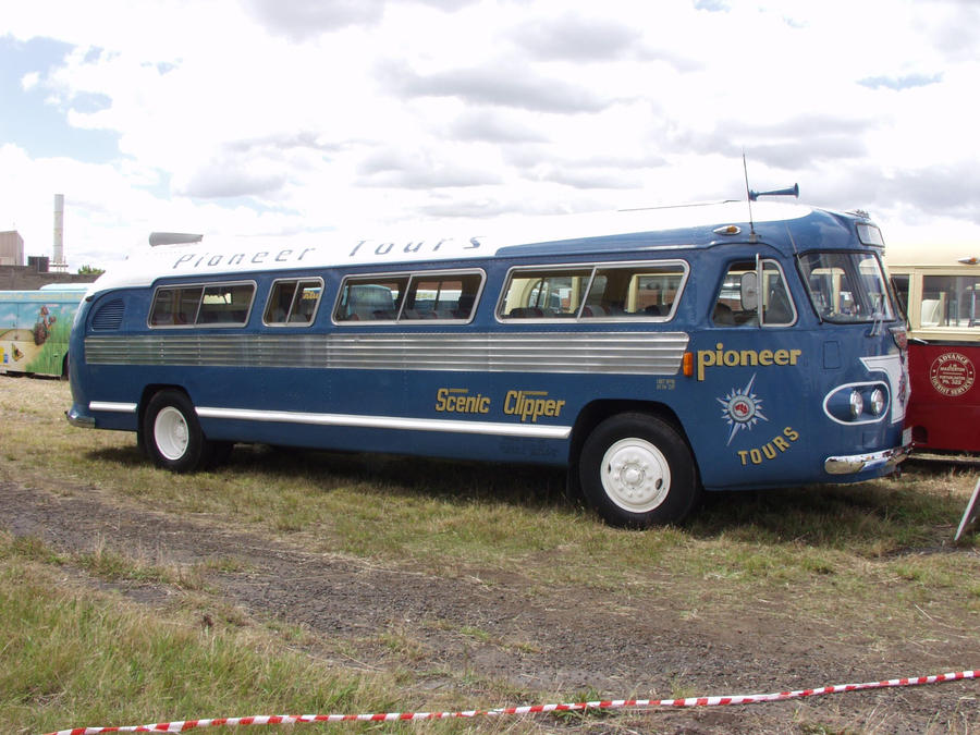 flexible clipper by pepg09 on DeviantArt