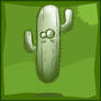Cactus II